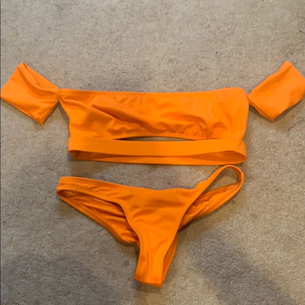 Bikini